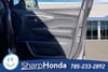 34 thumbnail image of  2026 Honda Ridgeline RTL