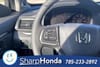 22 thumbnail image of  2026 Honda Ridgeline RTL
