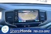 25 thumbnail image of  2026 Honda Ridgeline RTL
