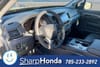 10 thumbnail image of  2026 Honda Ridgeline RTL