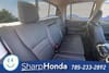 13 thumbnail image of  2026 Honda Ridgeline RTL