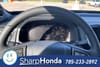 24 thumbnail image of  2026 Honda Ridgeline RTL