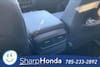 21 thumbnail image of  2026 Honda Ridgeline RTL