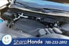 35 thumbnail image of  2026 Honda Ridgeline RTL