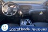 8 thumbnail image of  2026 Honda Ridgeline RTL