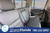10 thumbnail image of 2026 Honda Ridgeline RTL
