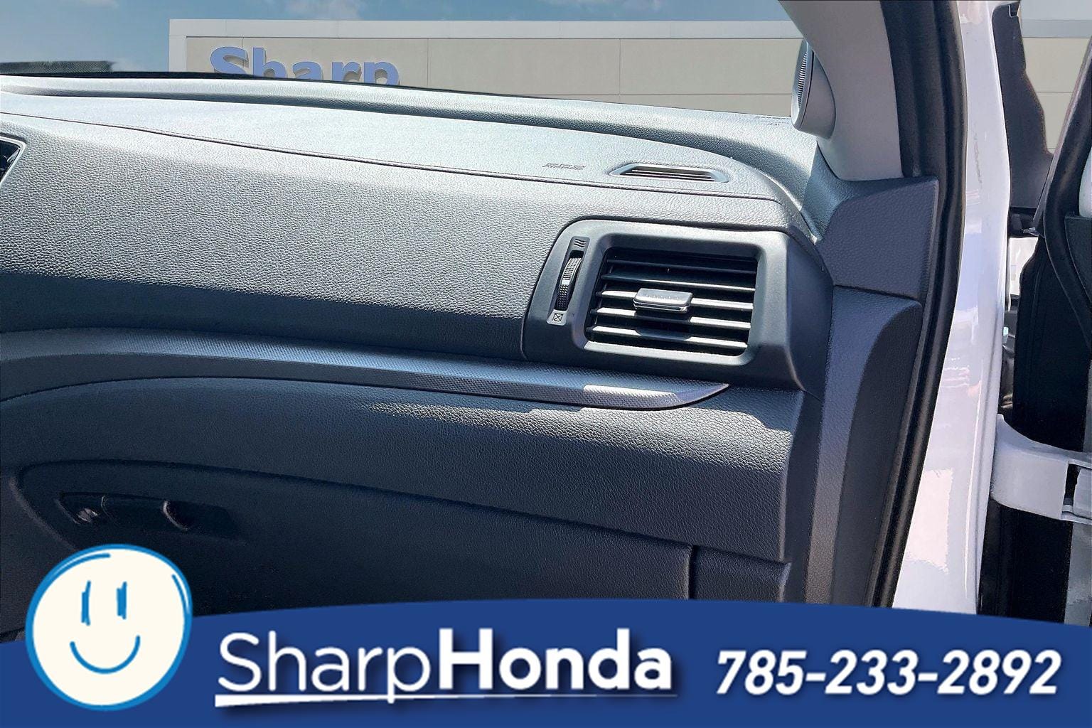 2026 Honda Ridgeline RTL - Photo 29