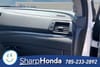 29 thumbnail image of 2026 Honda Ridgeline RTL