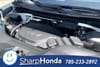 32 thumbnail image of 2026 Honda Ridgeline RTL