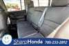 27 thumbnail image of 2026 Honda Ridgeline RTL
