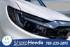 33 thumbnail image of 2026 Honda Ridgeline RTL