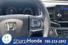 20 thumbnail image of 2026 Honda Ridgeline RTL
