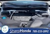 12 thumbnail image of 2026 Honda Ridgeline RTL