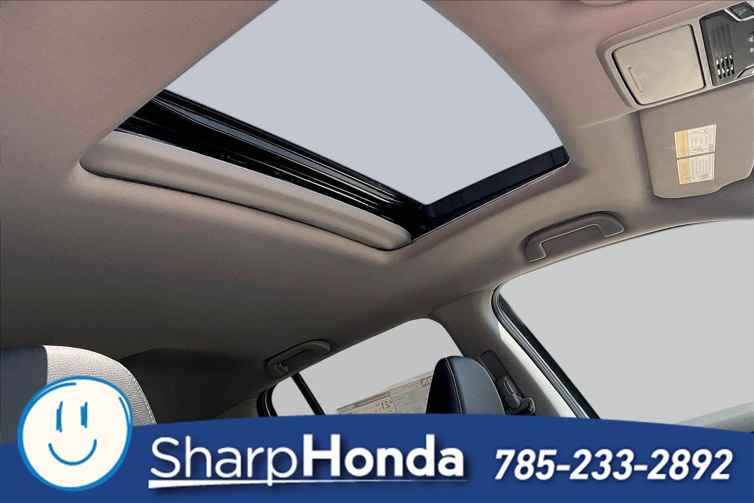 2026 Honda Ridgeline RTL - Photo 30