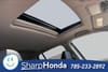 30 thumbnail image of 2026 Honda Ridgeline RTL