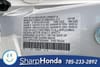 8 thumbnail image of 2026 Honda Ridgeline RTL