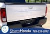 9 thumbnail image of 2026 Honda Ridgeline RTL