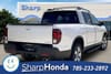 15 thumbnail image of 2026 Honda Ridgeline RTL