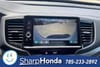 22 thumbnail image of 2026 Honda Ridgeline RTL