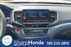 6 thumbnail image of 2026 Honda Ridgeline RTL