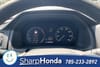 21 thumbnail image of 2026 Honda Ridgeline RTL