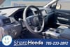 7 thumbnail image of 2026 Honda Ridgeline RTL