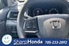 19 thumbnail image of 2026 Honda Ridgeline RTL