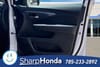 31 thumbnail image of 2026 Honda Ridgeline RTL