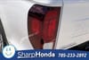 28 thumbnail image of 2026 Honda Ridgeline RTL