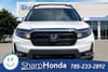 14 thumbnail image of 2026 Honda Ridgeline RTL