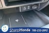 23 thumbnail image of 2026 Honda Ridgeline RTL