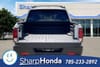 4 thumbnail image of 2026 Honda Ridgeline RTL