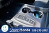 24 thumbnail image of 2026 Honda Ridgeline RTL