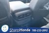 18 thumbnail image of 2026 Honda Ridgeline RTL
