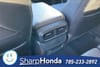 18 thumbnail image of  2026 Honda Ridgeline RTL