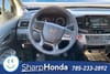 17 thumbnail image of  2026 Honda Ridgeline RTL
