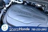 33 thumbnail image of  2026 Honda Ridgeline RTL