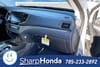 30 thumbnail image of  2026 Honda Ridgeline RTL