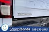 9 thumbnail image of  2026 Honda Ridgeline RTL