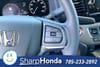 20 thumbnail image of  2026 Honda Ridgeline RTL