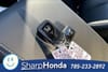 36 thumbnail image of  2026 Honda Ridgeline RTL