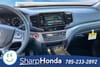 6 thumbnail image of  2026 Honda Ridgeline RTL