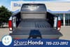 16 thumbnail image of  2026 Honda Ridgeline RTL