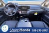 5 thumbnail image of  2026 Honda Ridgeline RTL