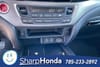 24 thumbnail image of  2026 Honda Ridgeline RTL