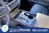 25 thumbnail image of  2026 Honda Ridgeline RTL