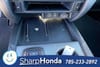 23 thumbnail image of  2026 Honda Ridgeline RTL