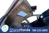 31 thumbnail image of  2026 Honda Ridgeline RTL