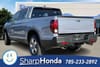 3 thumbnail image of  2026 Honda Ridgeline RTL