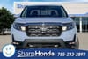 14 thumbnail image of  2026 Honda Ridgeline RTL